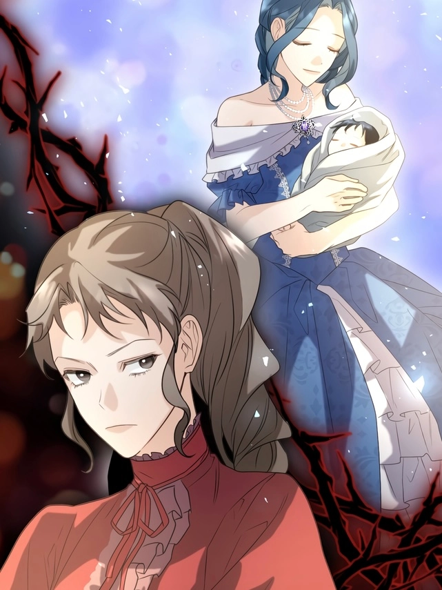 Chapter 15